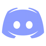 discord logo