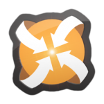 nexus logo