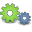mo2 executables