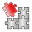 mo2 executables