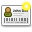 mo2 executables